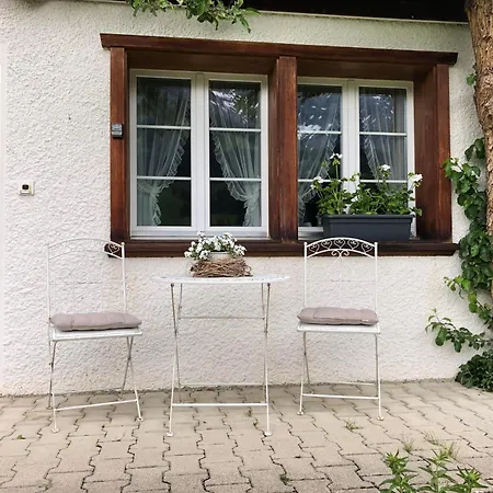 Lohnerblick