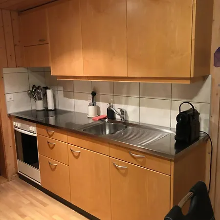 Lohnerblick Appartamento
