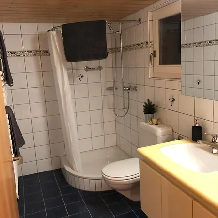 Lohnerblick Appartamento