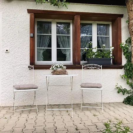 Lohnerblick